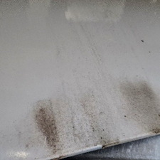 Elite-Commercial-Preventative-Maintenance-Service-in-Pensacola-FL 37